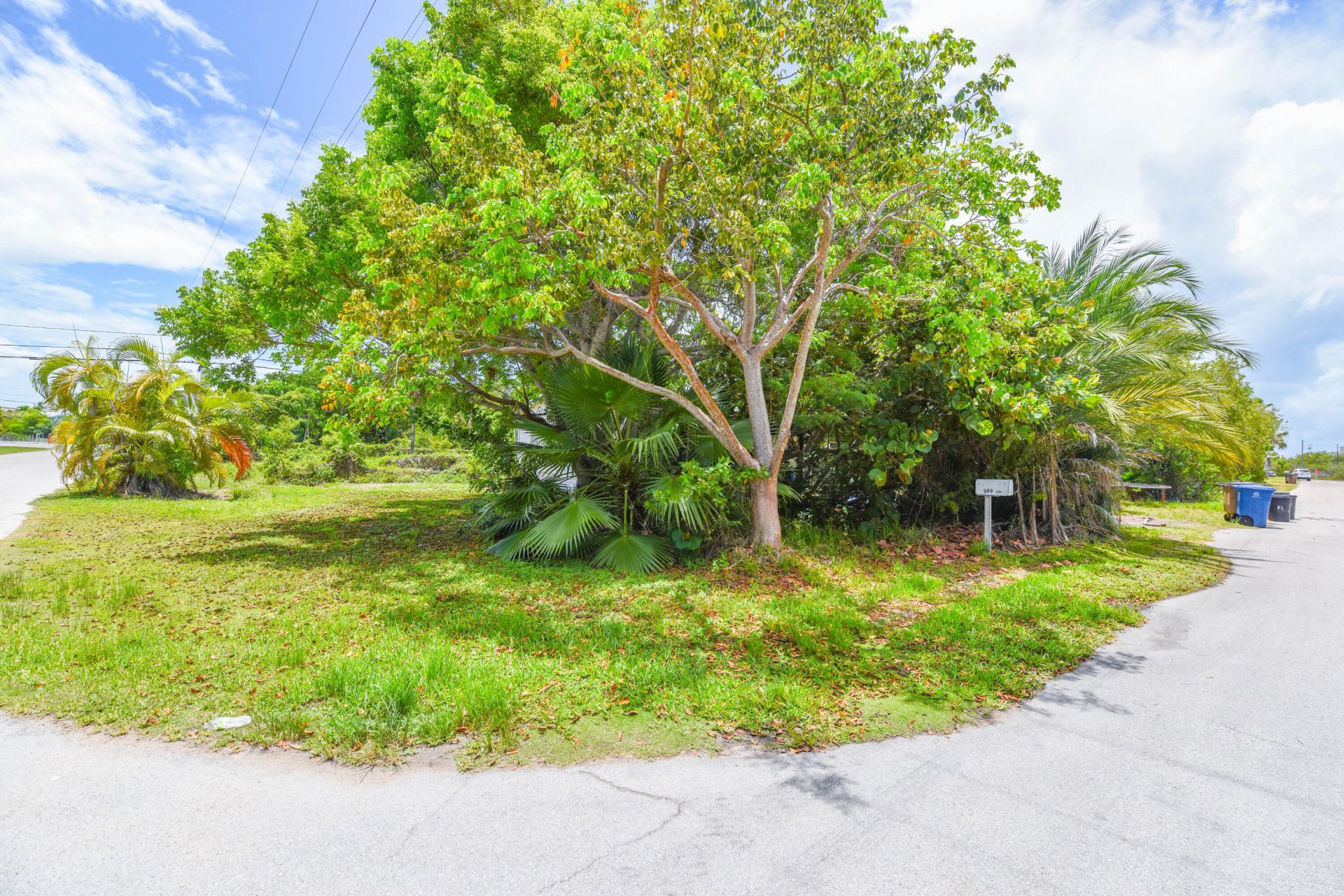 290 46th Street, Summerland Key, FL 33042 Photo
