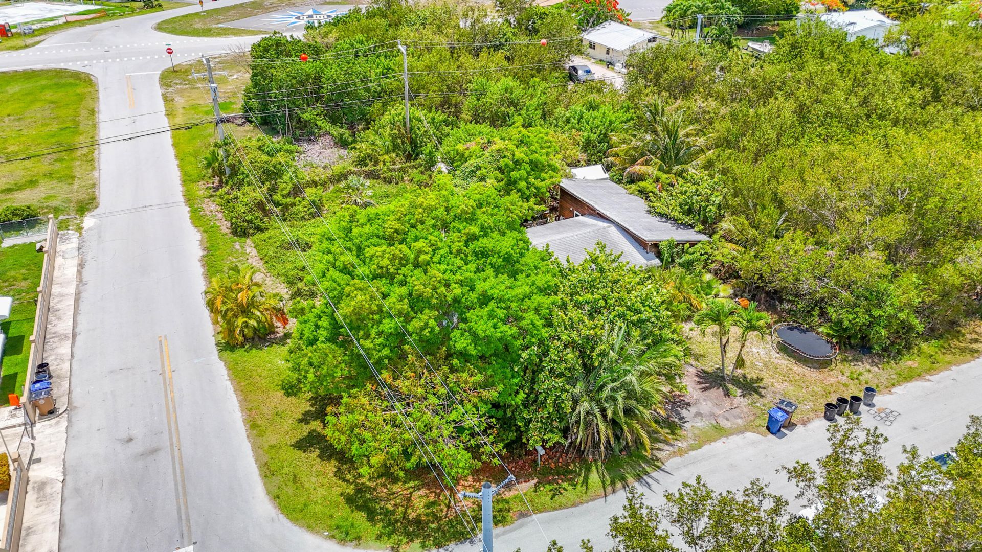 290 46th Street, Summerland Key, FL 33042 Photo