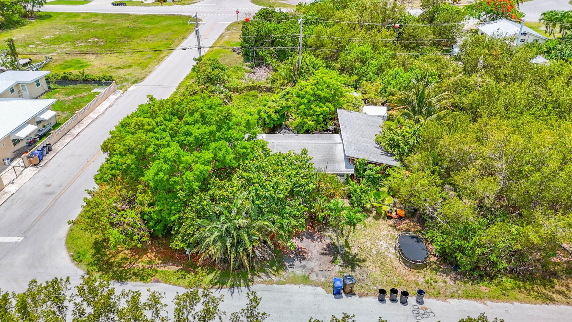 290 46th Street, Summerland Key, FL 33042 Photo