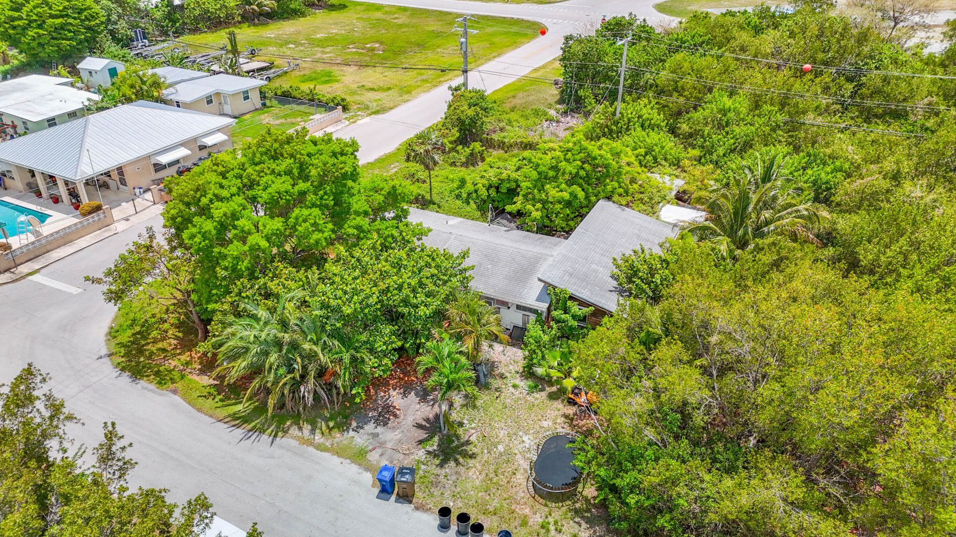 290 46th Street, Summerland Key, FL 33042 Photo