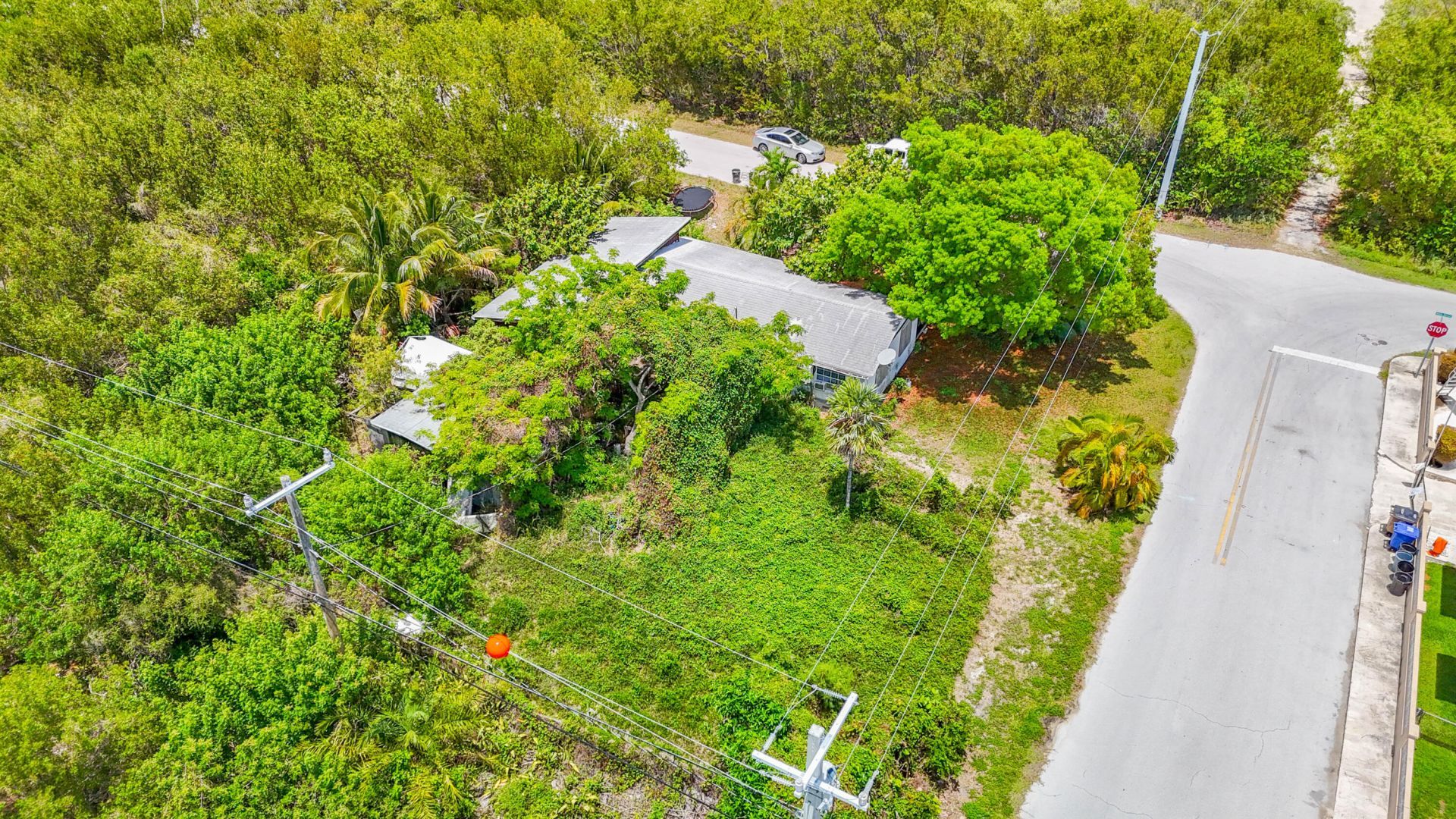 290 46th Street, Summerland Key, FL 33042 Photo