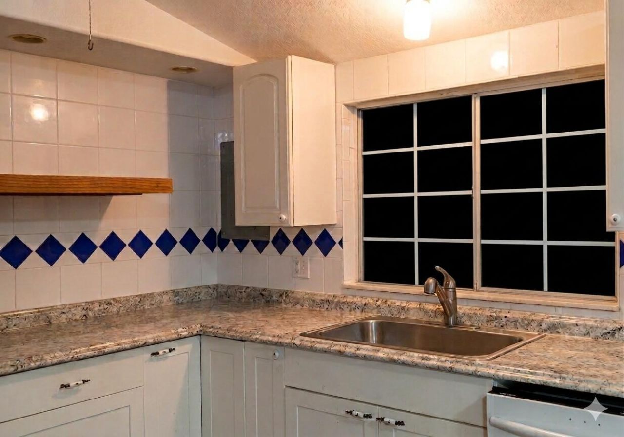290 46th Street, Summerland Key, FL 33042 Photo