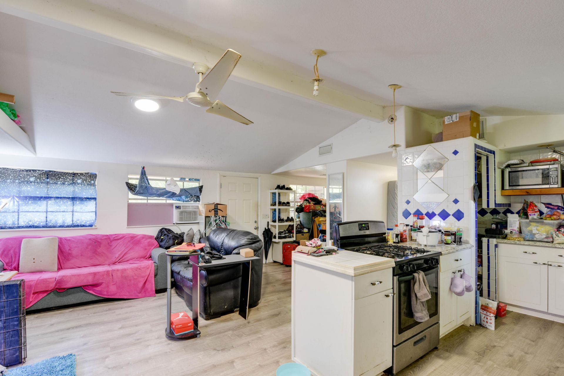 290 46th Street, Summerland Key, FL 33042 Photo