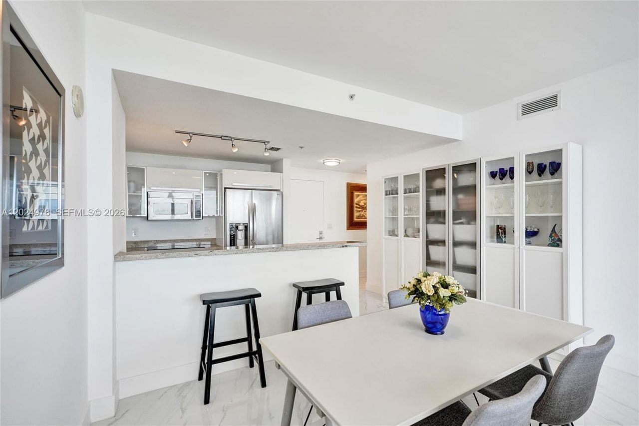 601 NE 36th St, Unit 1508, Miami, FL 33137 Photo
