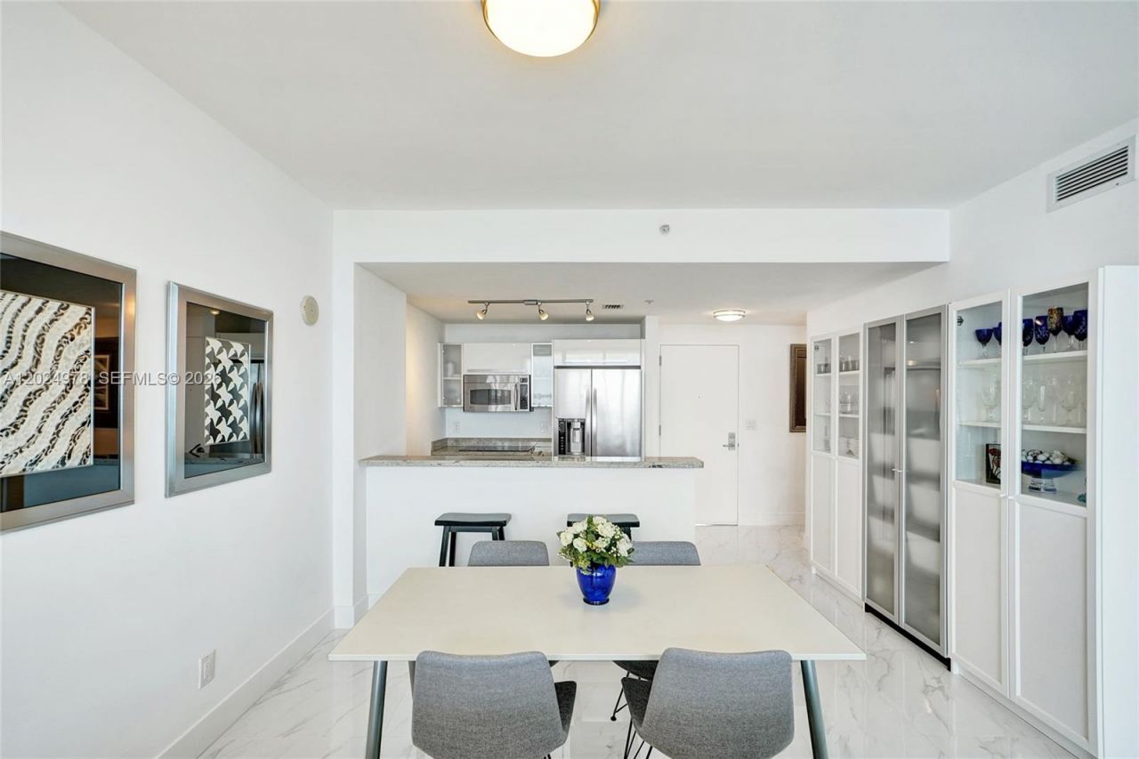 601 NE 36th St, Unit 1508, Miami, FL 33137 Photo
