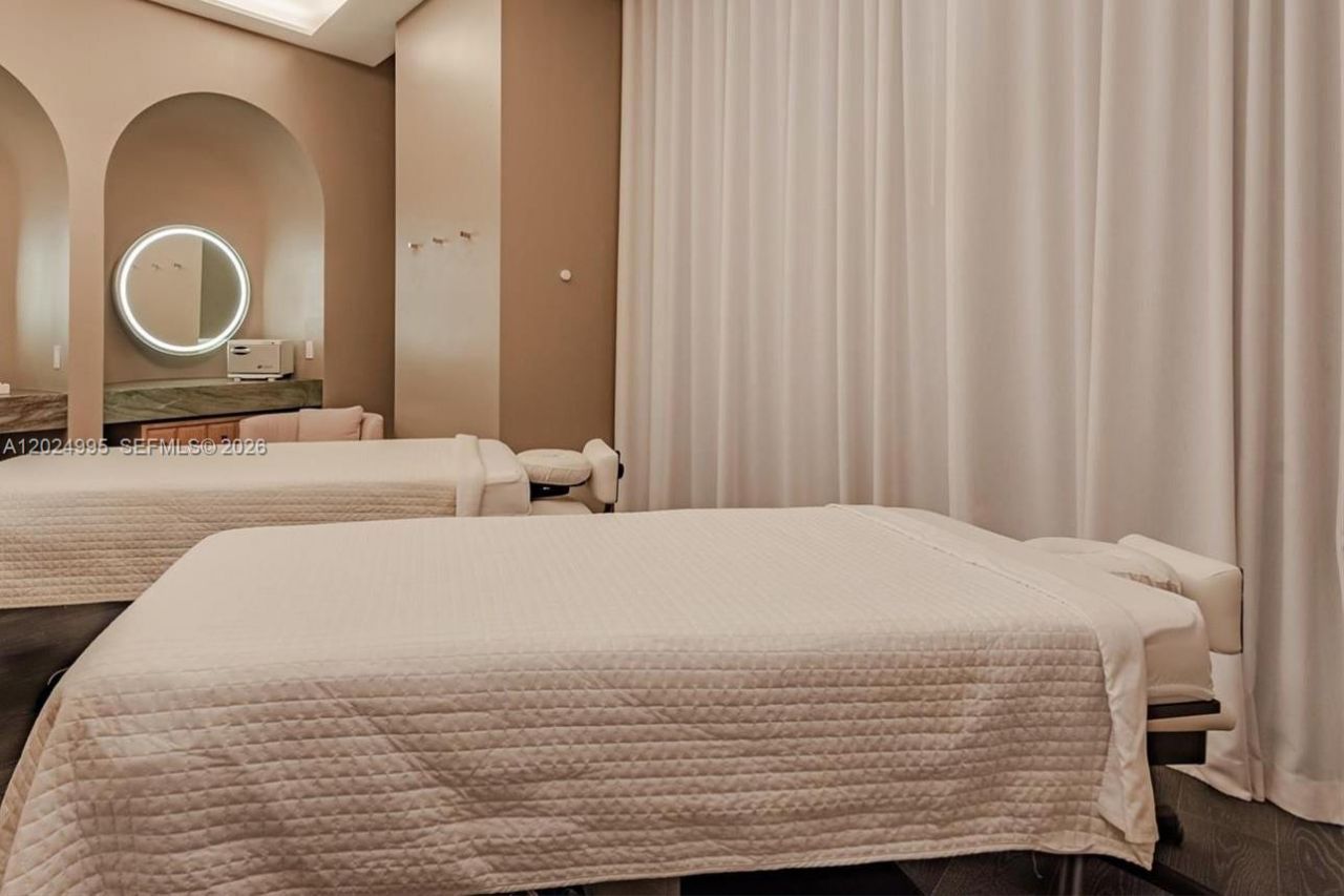 801 S Miami Ave , Unit 2607, Miami, FL 33130 Photo