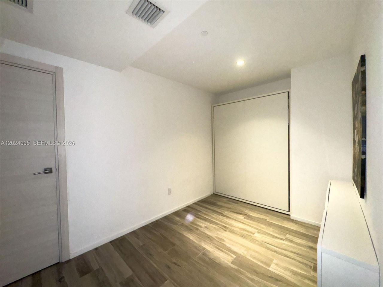 801 S Miami Ave , Unit 2607, Miami, FL 33130 Photo