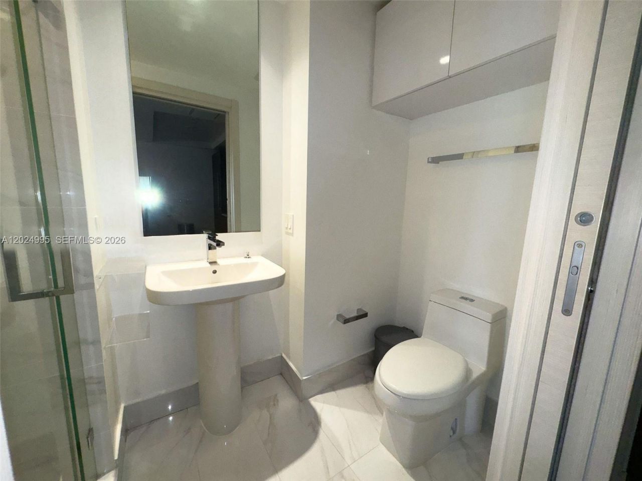 801 S Miami Ave , Unit 2607, Miami, FL 33130 Photo
