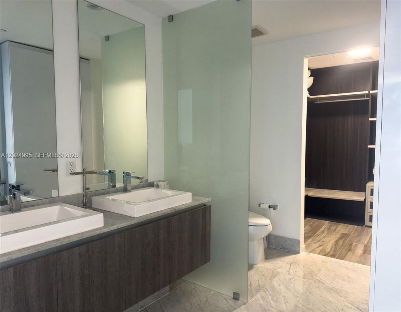 801 S Miami Ave , Unit 2607, Miami, FL 33130 Photo