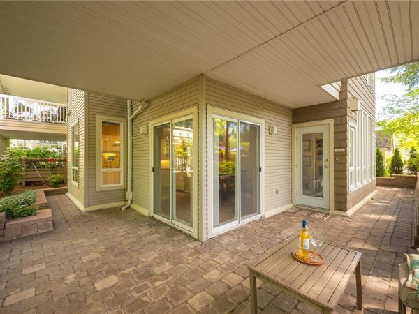 5685 Edgewater Lane , Unit 111, Nanaimo, BC V9T 6K3