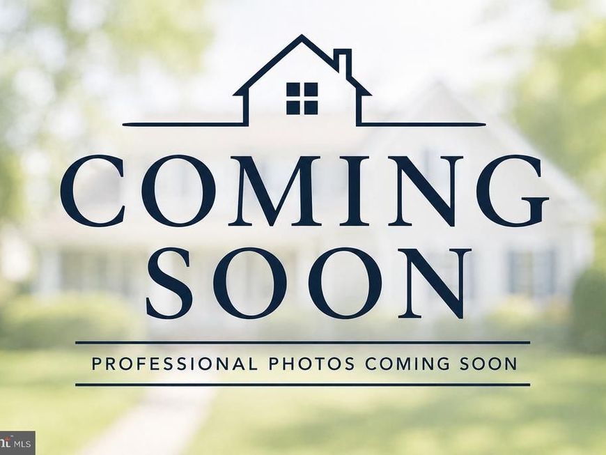 Please Call For Address, Hyattsville, MD 20783 Main Photo