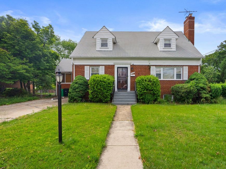 Please Call For Address, Hyattsville, MD 20783 Main Photo