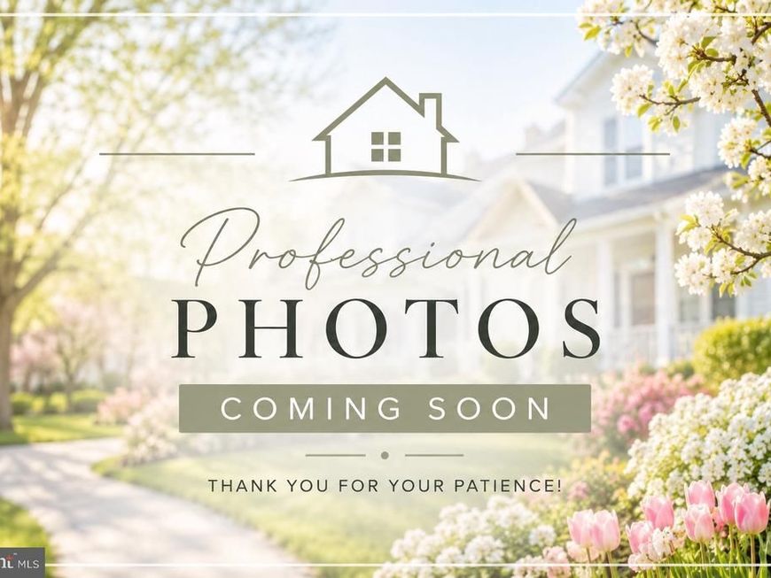 Please Call For Address, Hyattsville, MD 20783 Main Photo