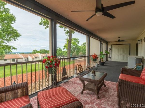 65 Laguna Drive , Unit 1A - 757, Lake Ozark, MO 65049