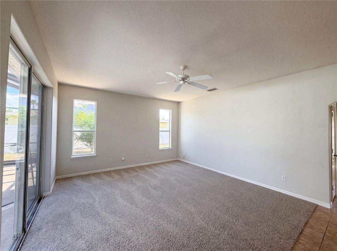 457 Amethyst Avenue, Auburndale, FL 33823 Photo