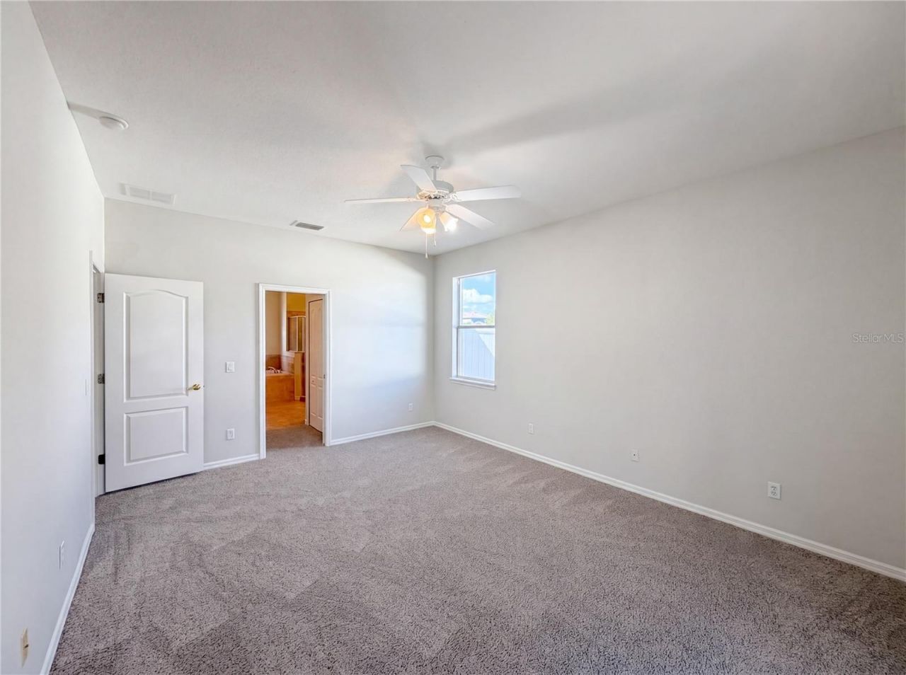 457 Amethyst Avenue, Auburndale, FL 33823 Photo