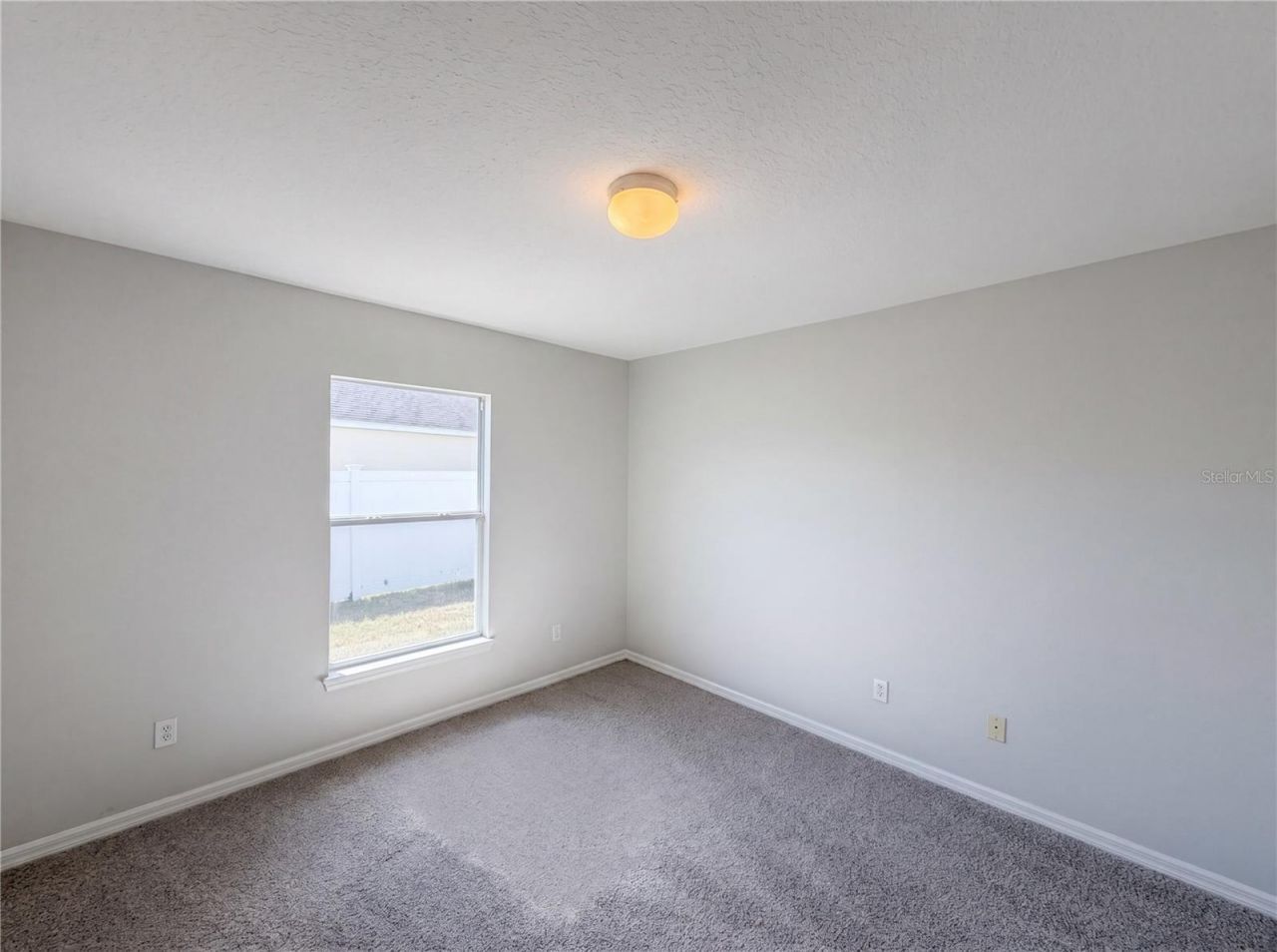 457 Amethyst Avenue, Auburndale, FL 33823 Photo