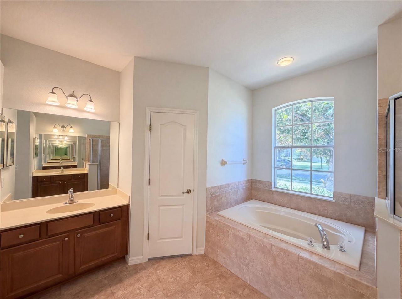 457 Amethyst Avenue, Auburndale, FL 33823 Photo