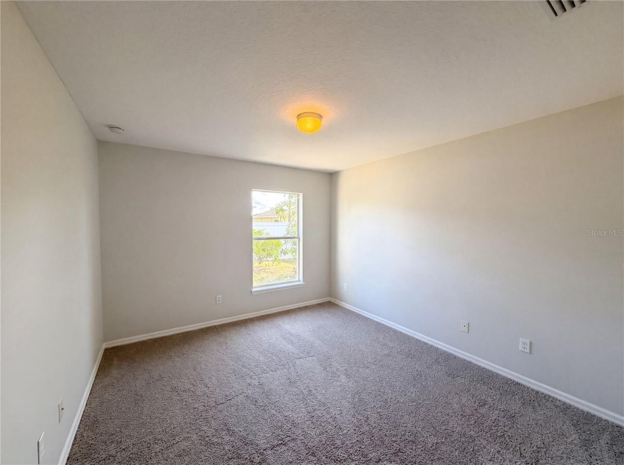 457 Amethyst Avenue, Auburndale, FL 33823 Photo