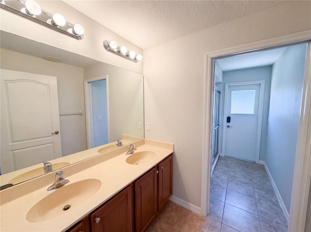 457 Amethyst Avenue, Auburndale, FL 33823 Photo