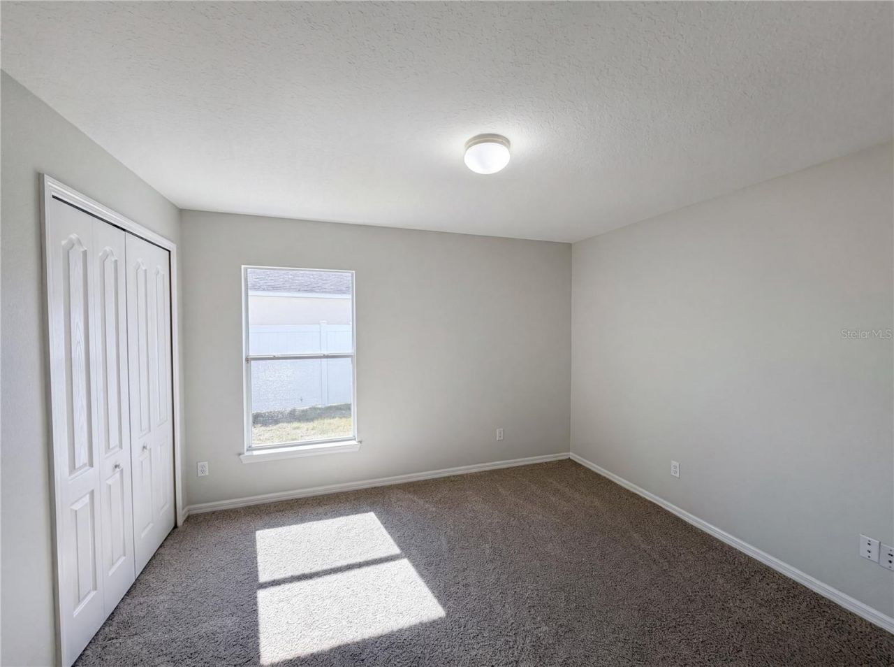457 Amethyst Avenue, Auburndale, FL 33823 Photo