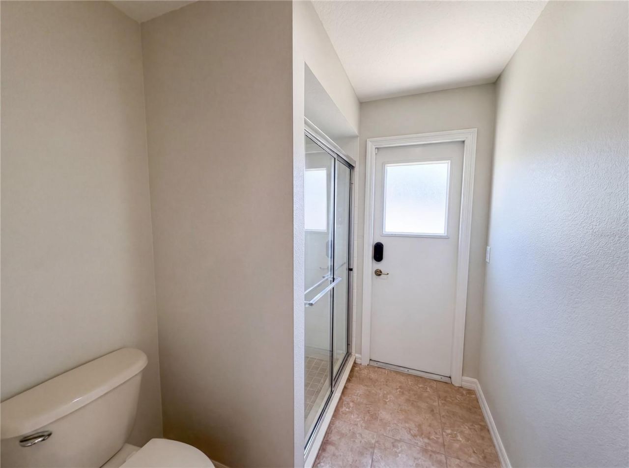 457 Amethyst Avenue, Auburndale, FL 33823 Photo
