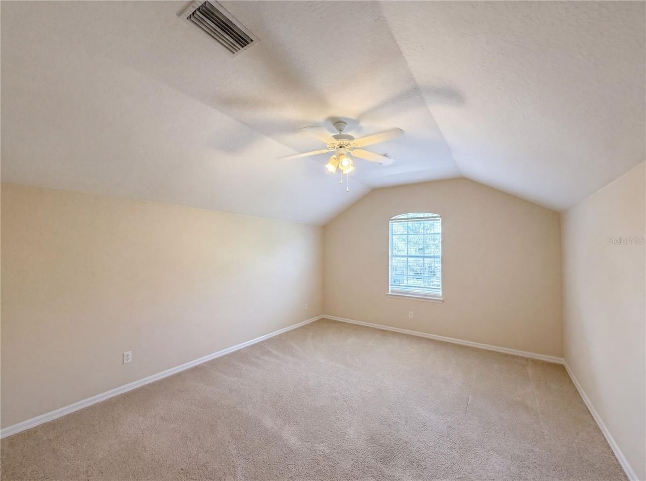 457 Amethyst Avenue, Auburndale, FL 33823 Photo