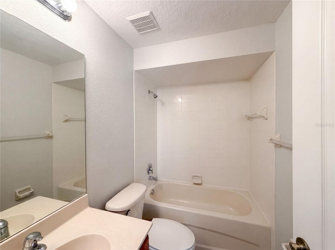 457 Amethyst Avenue, Auburndale, FL 33823 Photo