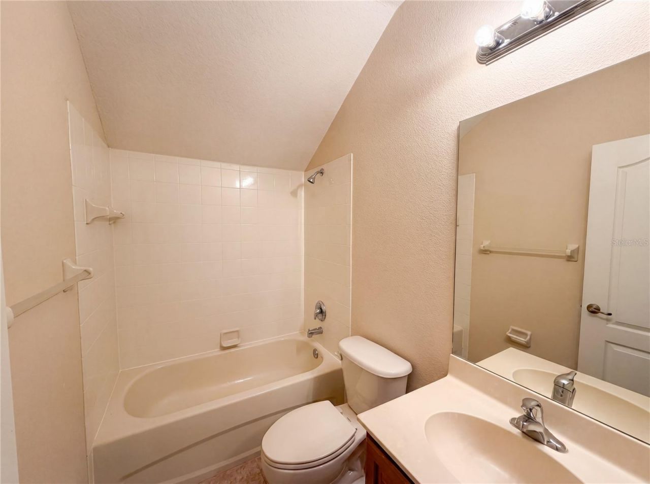 457 Amethyst Avenue, Auburndale, FL 33823 Photo
