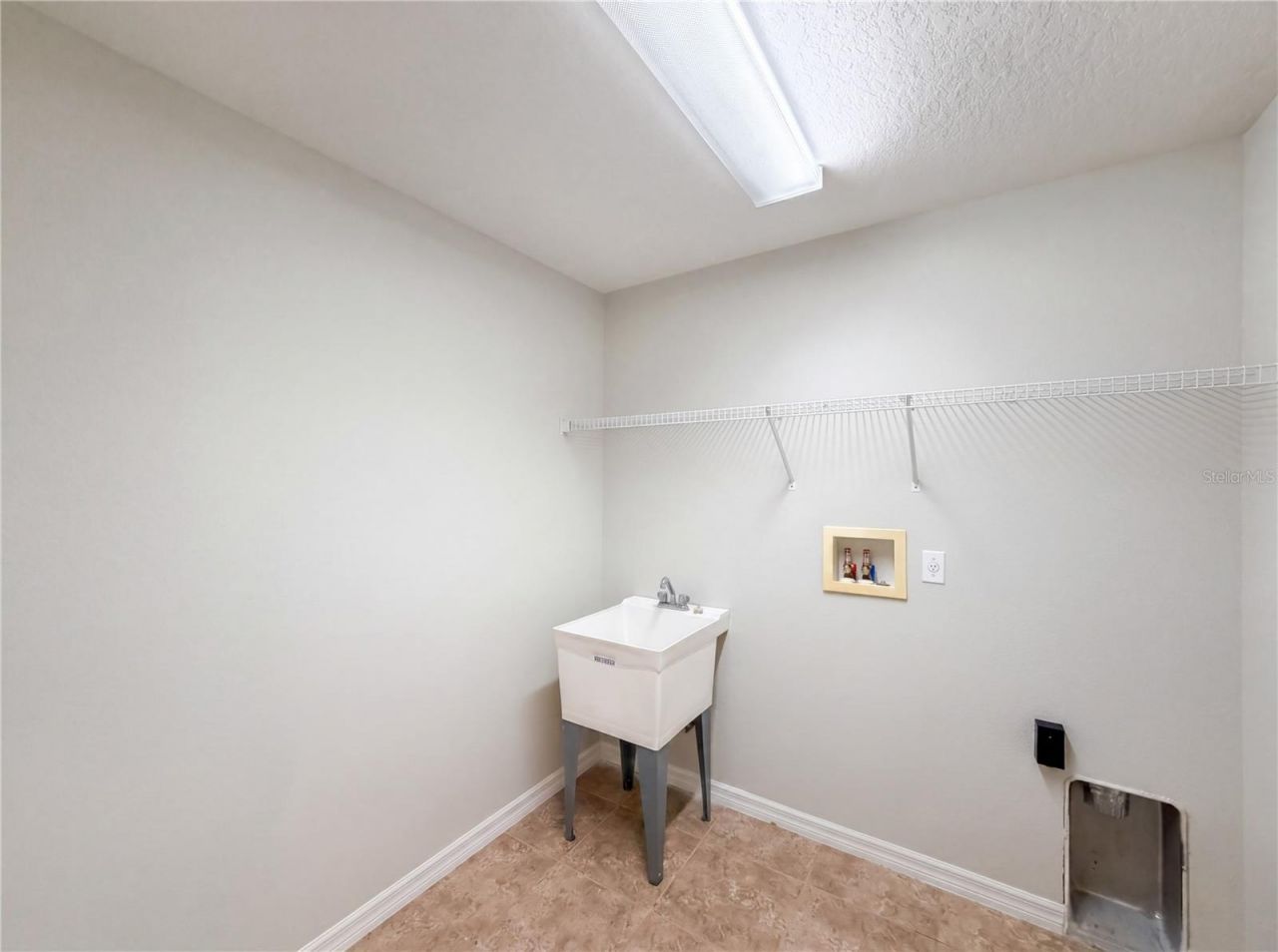 457 Amethyst Avenue, Auburndale, FL 33823 Photo