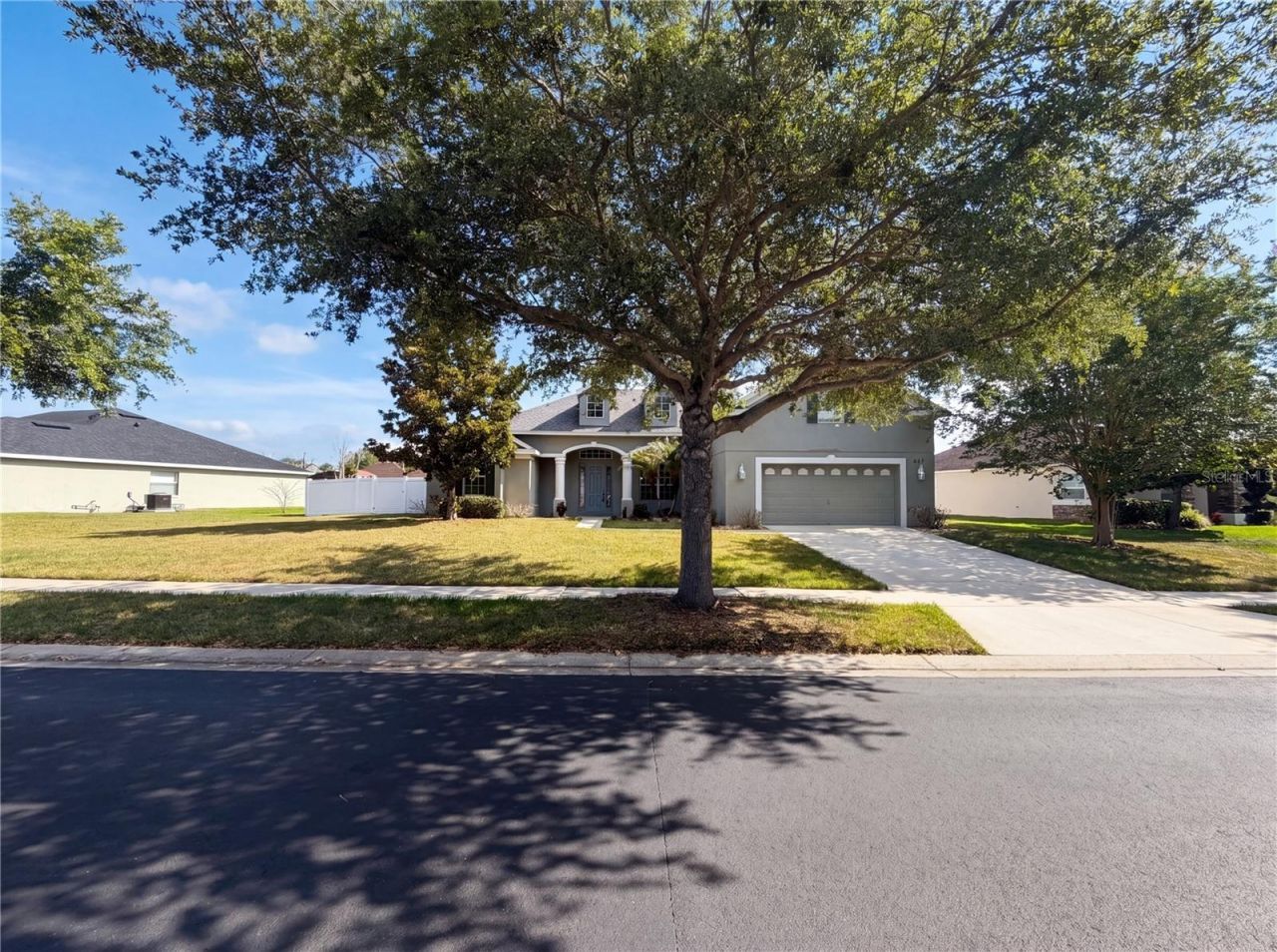 457 Amethyst Avenue, Auburndale, FL 33823 Photo