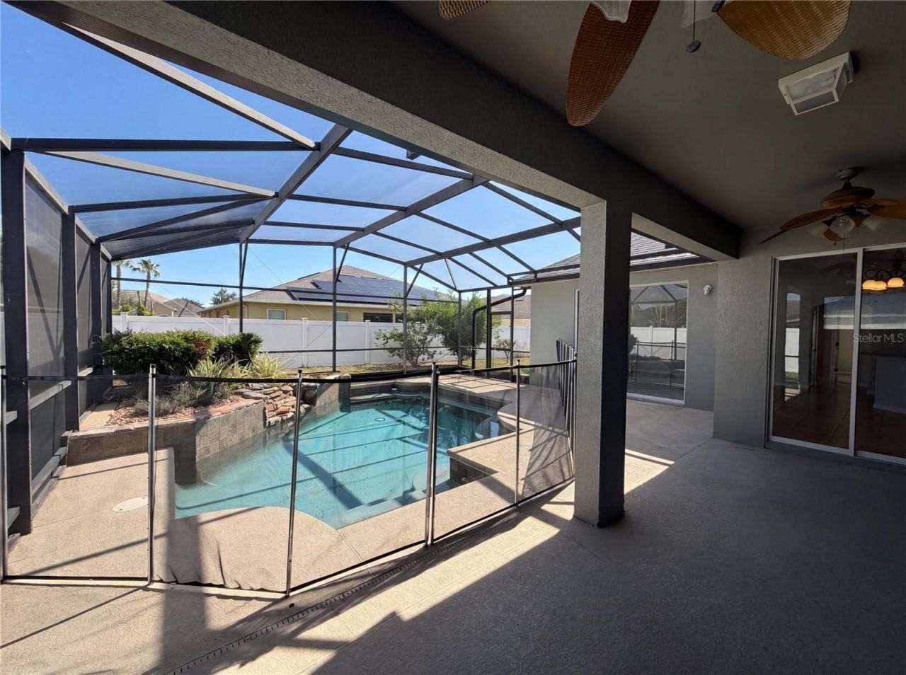 457 Amethyst Avenue, Auburndale, FL 33823 Photo