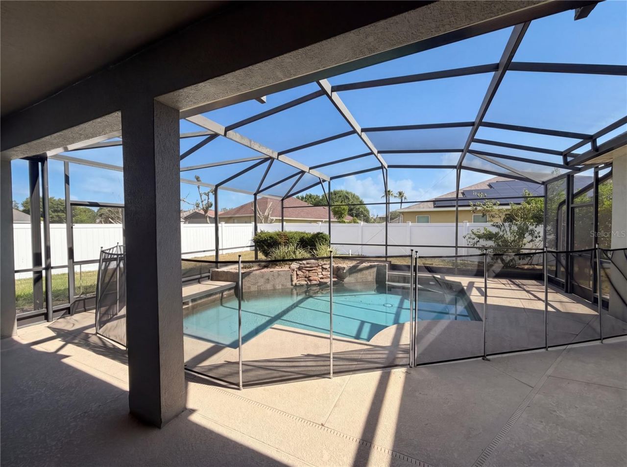 457 Amethyst Avenue, Auburndale, FL 33823 Photo