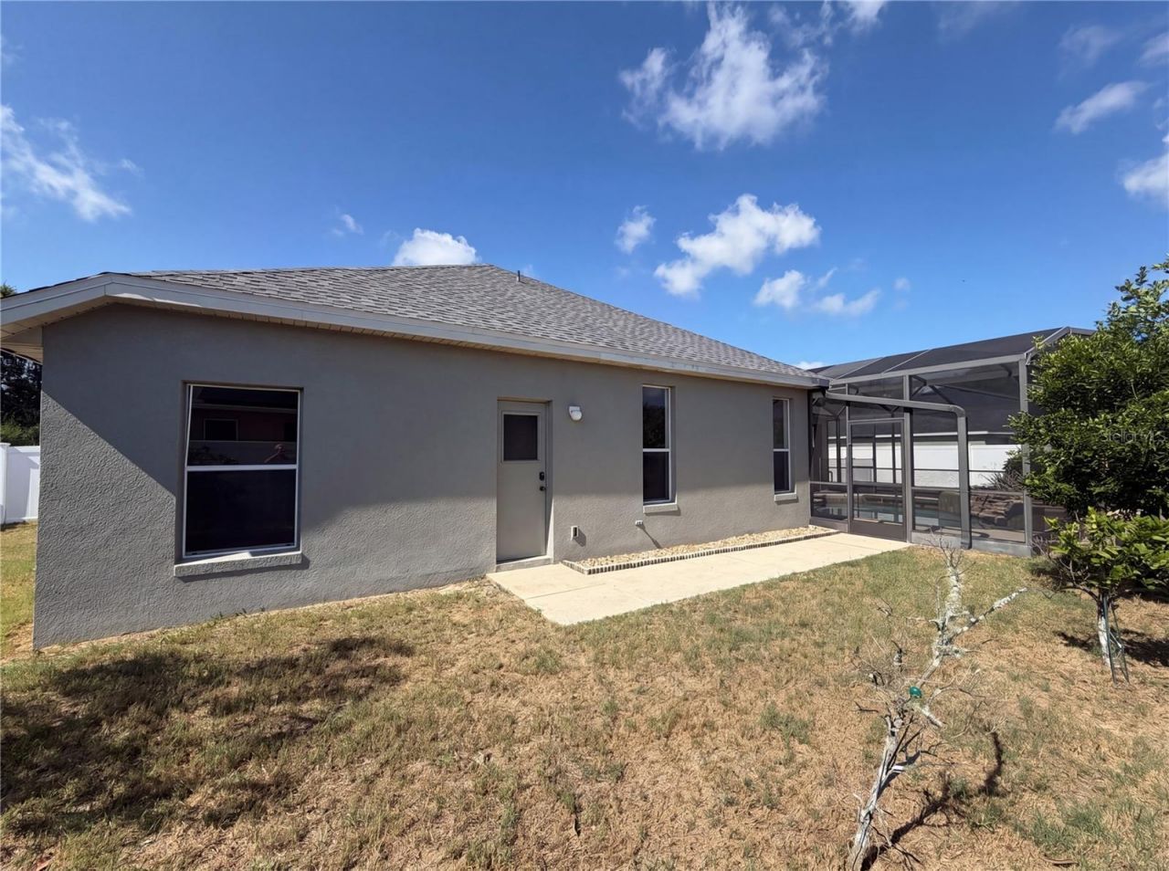 457 Amethyst Avenue, Auburndale, FL 33823 Photo