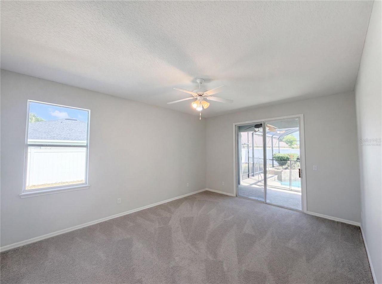 457 Amethyst Avenue, Auburndale, FL 33823 Photo