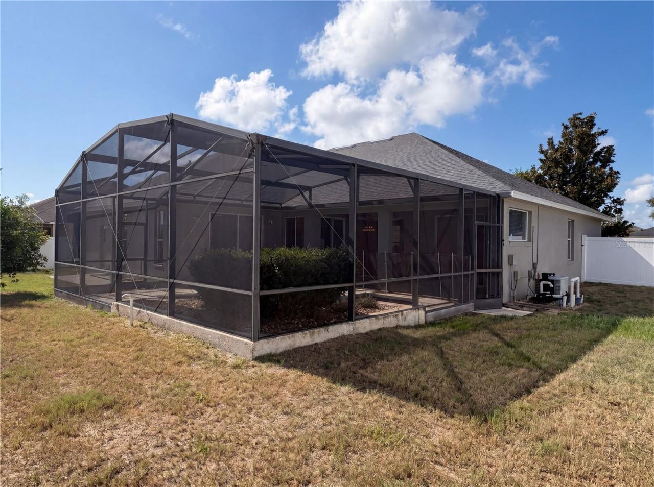 457 Amethyst Avenue, Auburndale, FL 33823 Photo