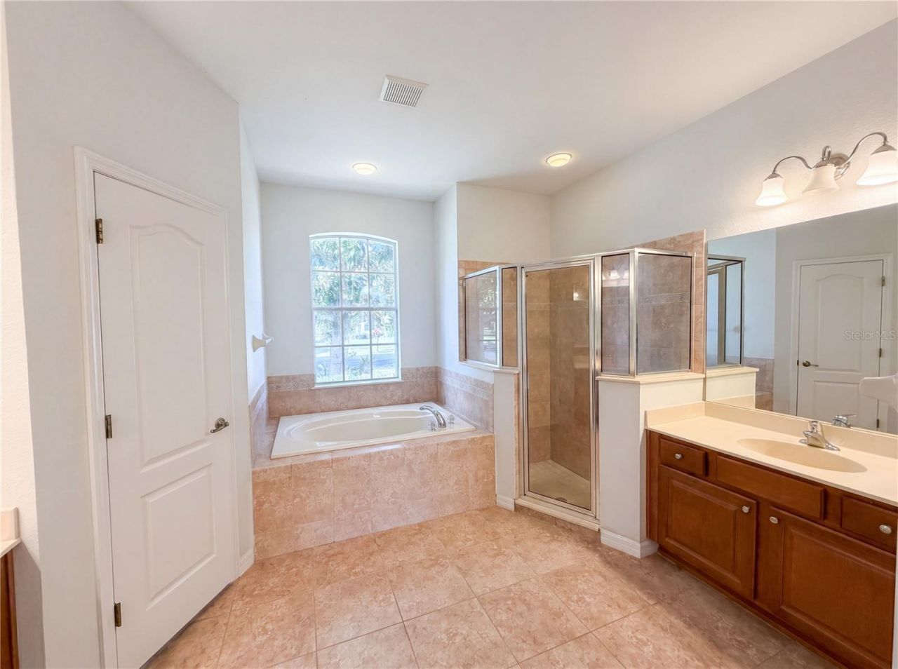 457 Amethyst Avenue, Auburndale, FL 33823 Photo