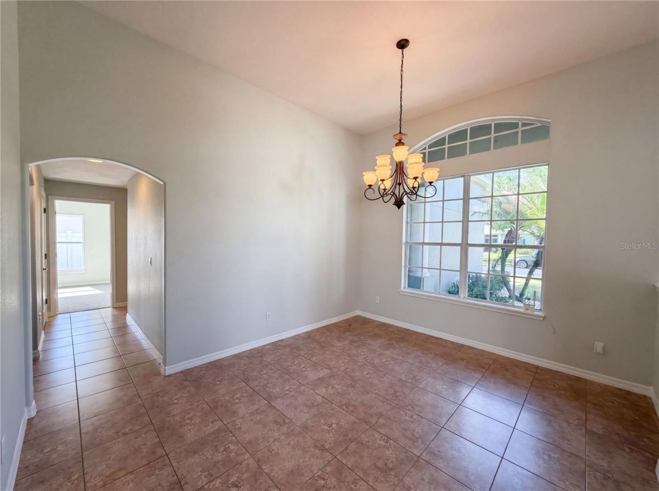 457 Amethyst Avenue, Auburndale, FL 33823 Photo