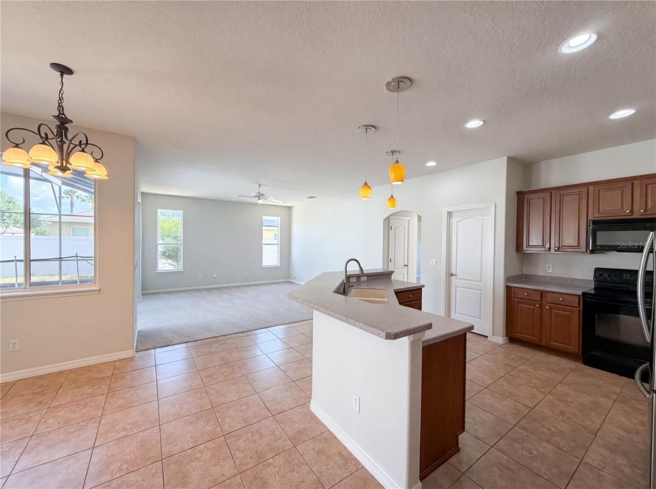 457 Amethyst Avenue, Auburndale, FL 33823 Photo