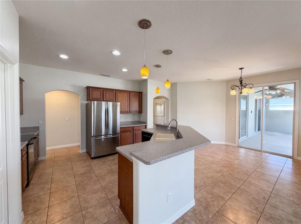 457 Amethyst Avenue, Auburndale, FL 33823 Photo