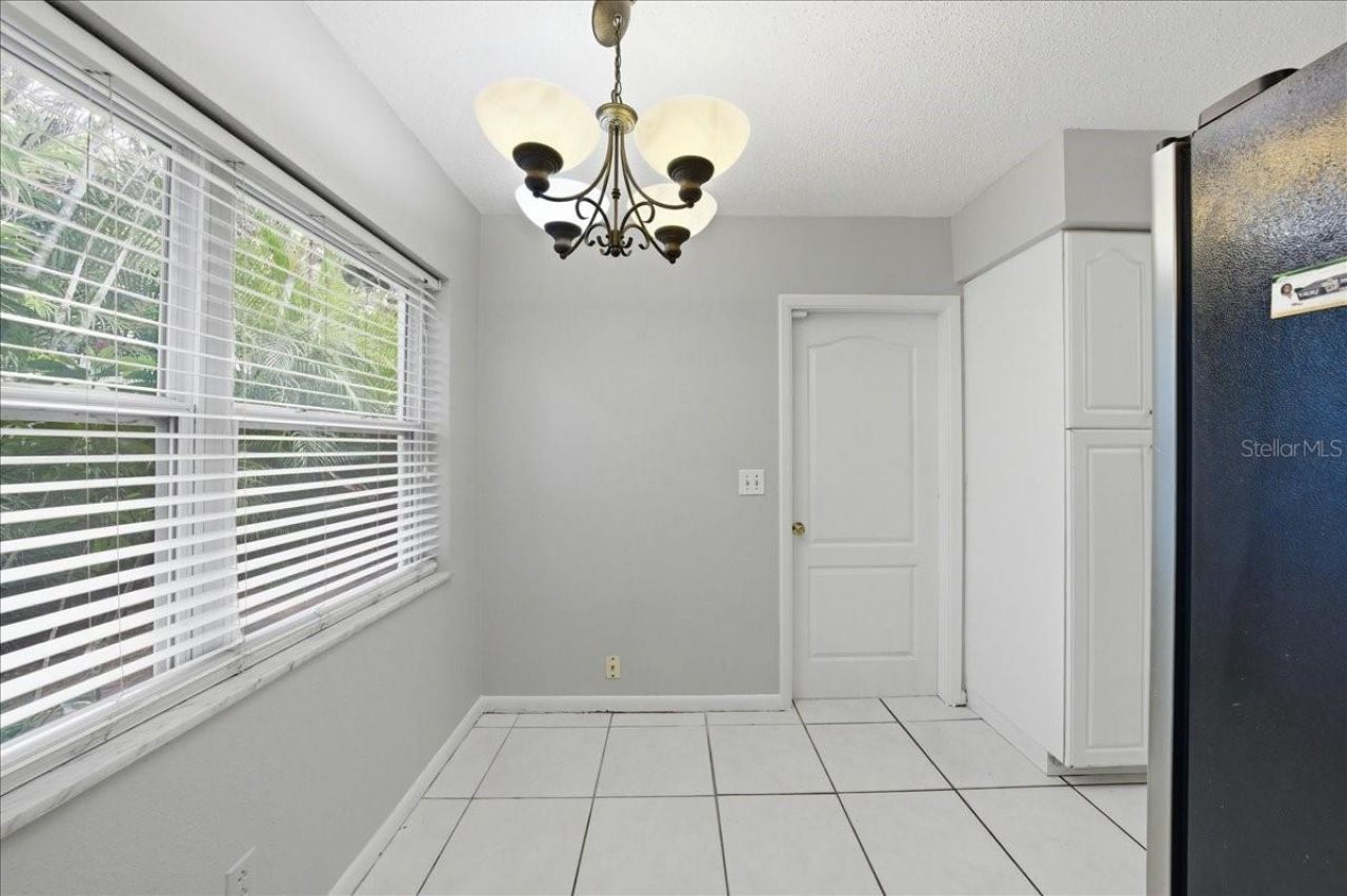 15005 Monet Drive , Tampa, FL 33613 Photo
