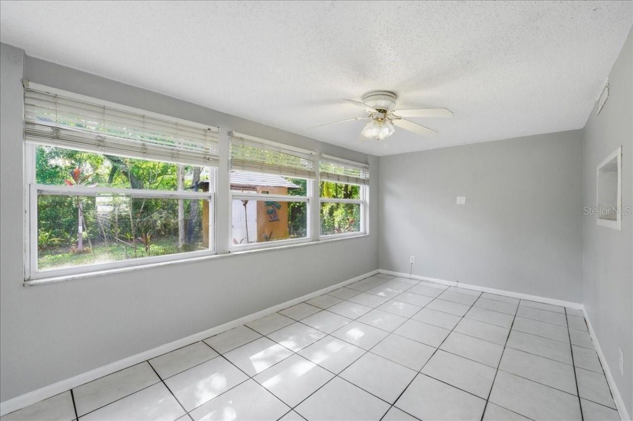 15005 Monet Drive , Tampa, FL 33613 Photo