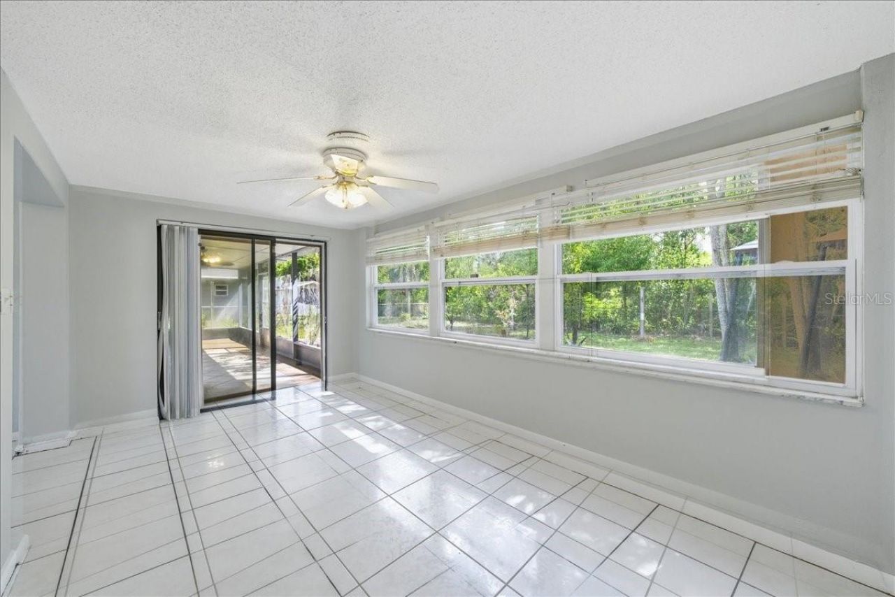 15005 Monet Drive , Tampa, FL 33613 Photo