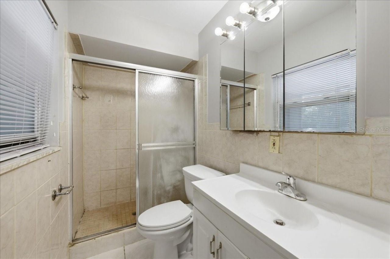 15005 Monet Drive , Tampa, FL 33613 Photo