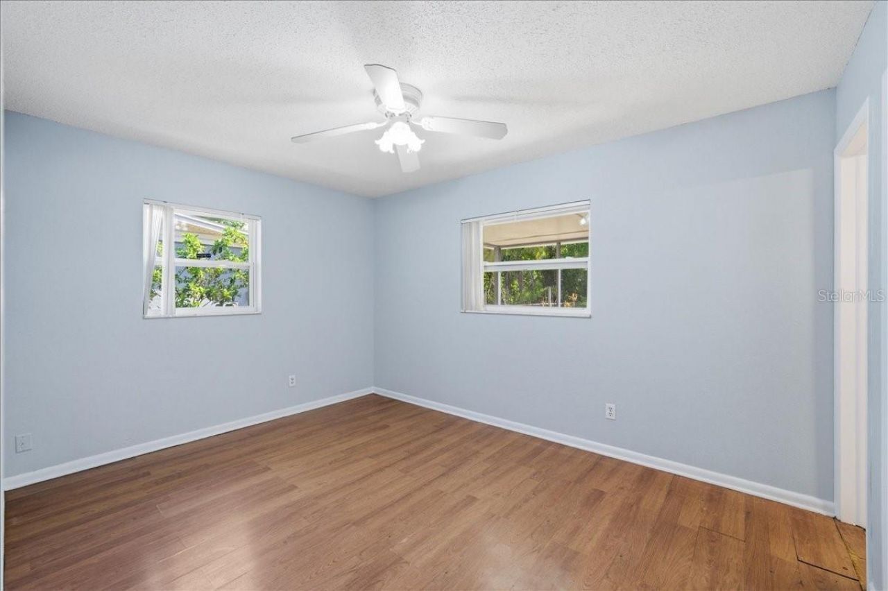 15005 Monet Drive , Tampa, FL 33613 Photo
