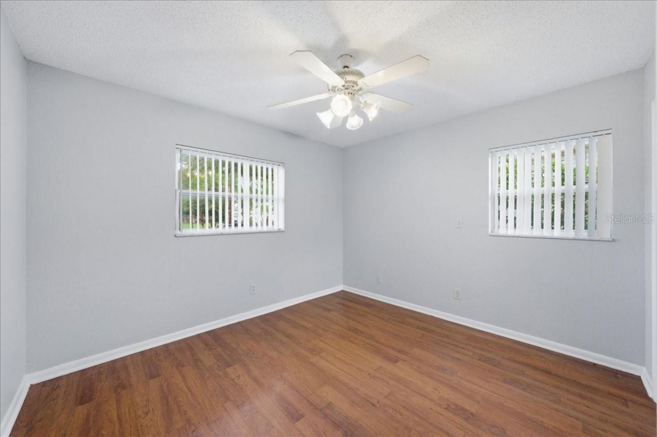 15005 Monet Drive , Tampa, FL 33613 Photo