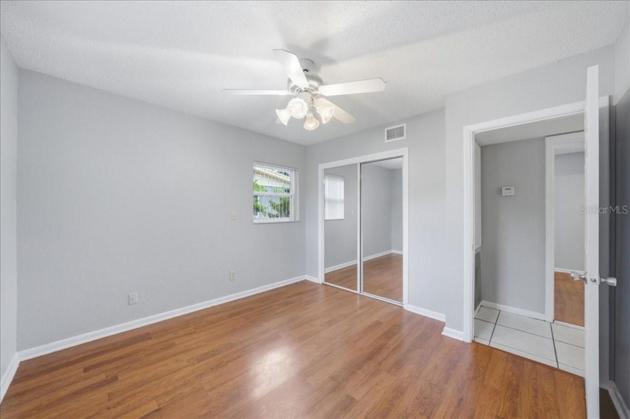 15005 Monet Drive , Tampa, FL 33613 Photo