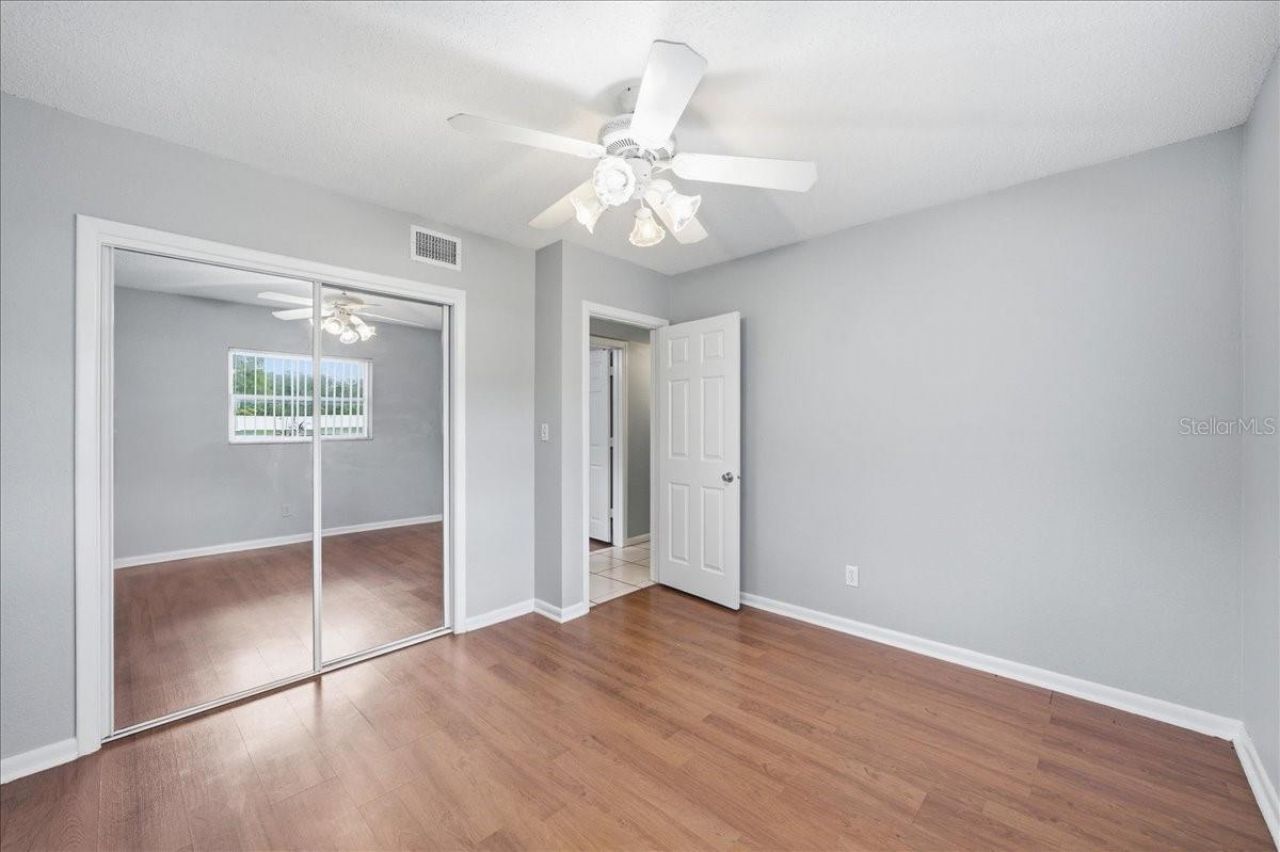 15005 Monet Drive , Tampa, FL 33613 Photo