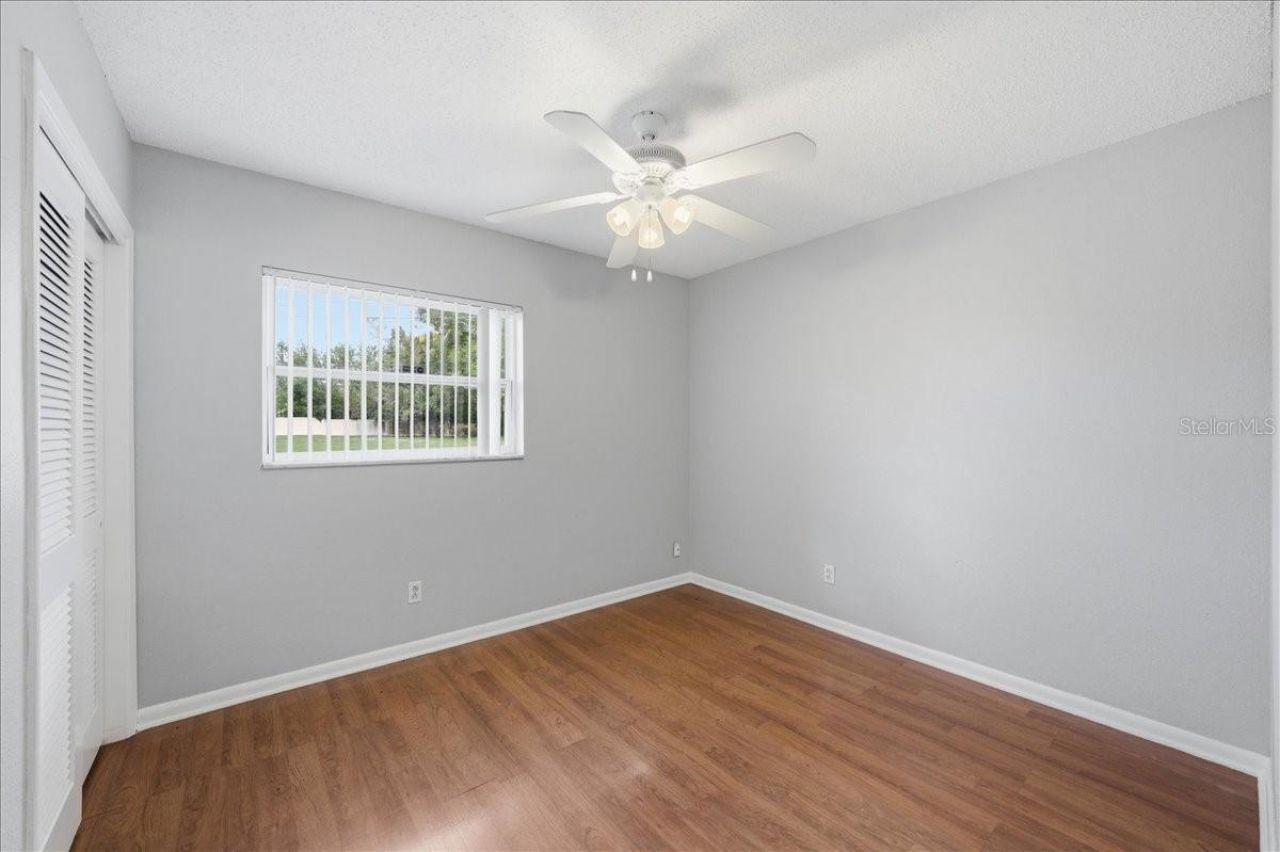 15005 Monet Drive , Tampa, FL 33613 Photo