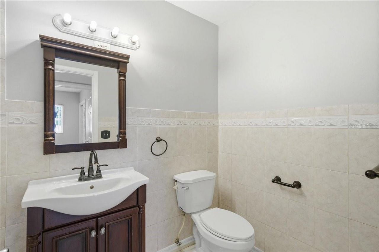 15005 Monet Drive , Tampa, FL 33613 Photo